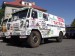 Dakar_tatra01.jpg