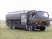 800px-Tatra_TerrNo1_Fuel_Truck.JPG