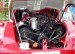 T111Engine.jpg
